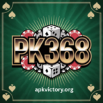 pk368 Game