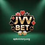 jvv bet game