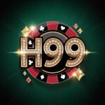H99 Game