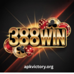 388win game