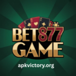 Bet877 Game