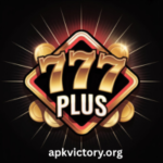 777plus Game