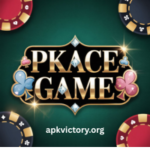 Pkace Game