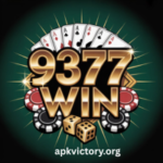 9377win Game