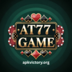 AT77 Game
