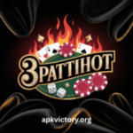 3PattiHot Game