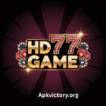 HD77 Game
