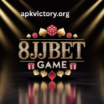8jjbet game