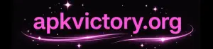 APKVICTORY.ORG