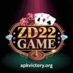 ZD22 Game
