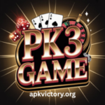 pk3 game