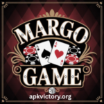 Margo Game