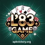 L83 Game