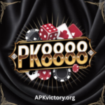 PK8888 Game