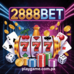 2888Bet Game
