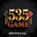 535 Game