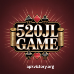 520JL Game