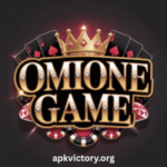 Omione Game