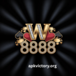 w888 game