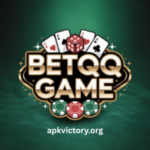BetQQ Game