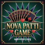 Nova Patti Game