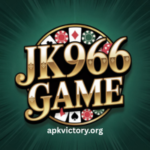 JK966 Game