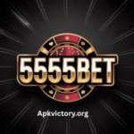 5555Bet Game