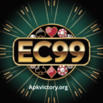 EC99 game
