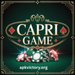 capri game