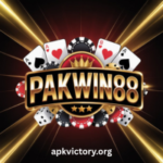 pakwin88 Game