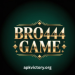 bro444 game