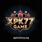 xpk77 game