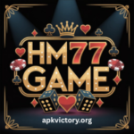 HM77 Game