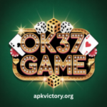 OK37 Game
