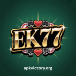 EK77 Game