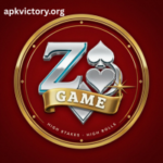 Z3 Game