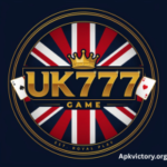 uk777 Game
