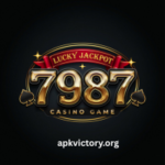 7987 Game