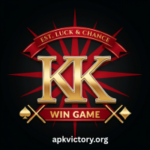 KKWin Game