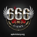 666RS Game