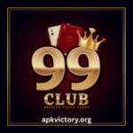 99Club Game