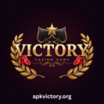 victory.game