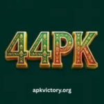 44pk Game
