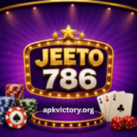 Jeeto786 Game