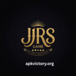 JJRS Game