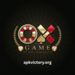ox game