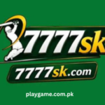 7777sk game