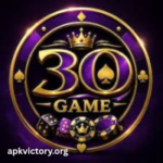 3o Game