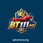 Bt111 Game