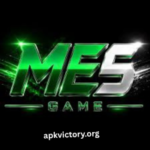 ME5 Game